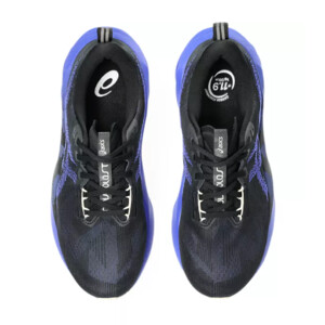 Asics NOVABLAST 5 Homme