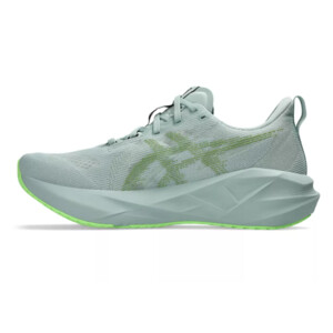 Asics NOVABLAST 5 Homme