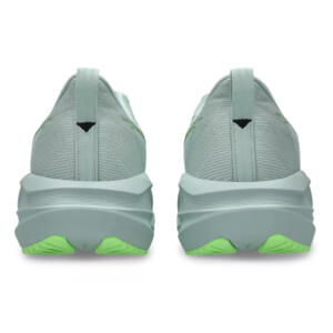 Asics NOVABLAST 5 Homme