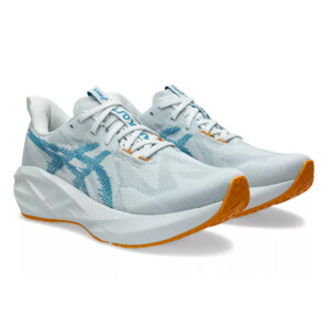 Asics NOVABLAST 5  Homme