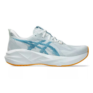 Asics NOVABLAST 5 Homme