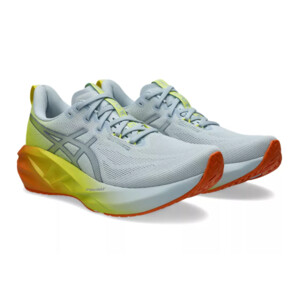 Asics NOVABLAST 5  Homme