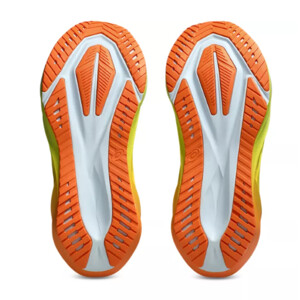 Asics NOVABLAST 5 Homme