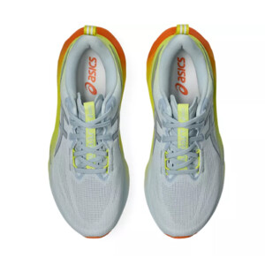 Asics NOVABLAST 5 Homme