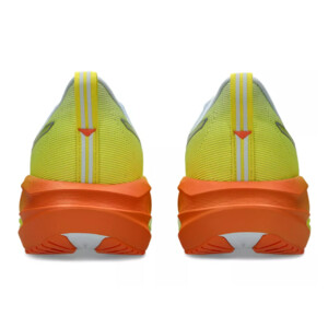 Asics NOVABLAST 5 Homme