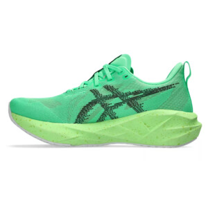 Asics NOVABLAST 5 Homme