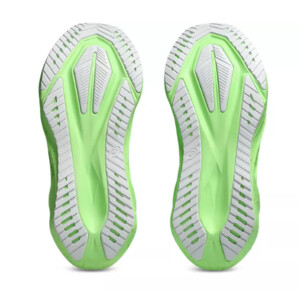 Asics NOVABLAST 5 Homme