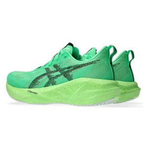 Asics NOVABLAST 5 Homme