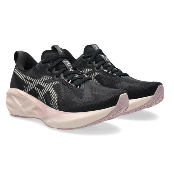 Chaussures de running Asics NOVABLAST 5 Femme