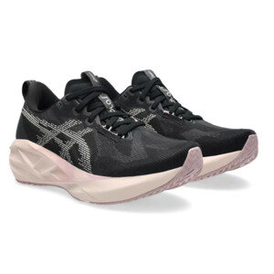 Asics NOVABLAST 5  Femme