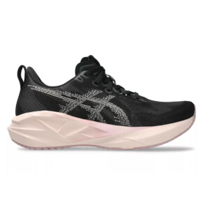 Asics NOVABLAST 5 Femme