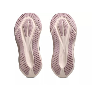 Asics NOVABLAST 5 Femme