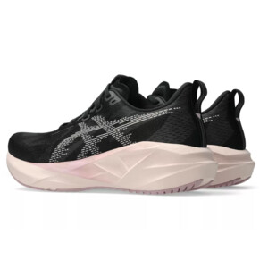 Asics NOVABLAST 5 Femme