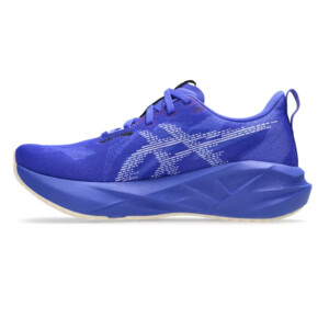 Asics NOVABLAST 5 Femme
