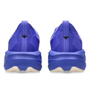 Asics NOVABLAST 5 Femme