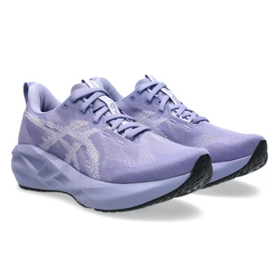 Asics NOVABLAST 5  Femme
