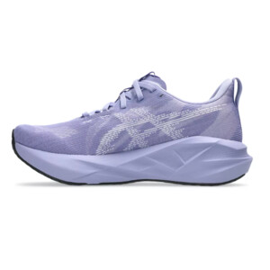 Asics NOVABLAST 5 Femme