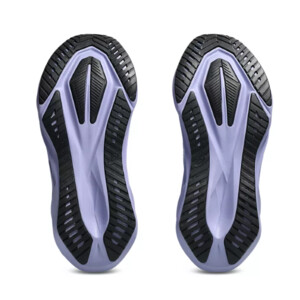 Asics NOVABLAST 5 Femme