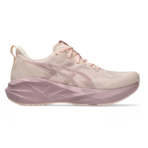 Asics NOVABLAST 5 Femme