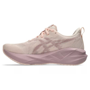 Asics NOVABLAST 5 Femme