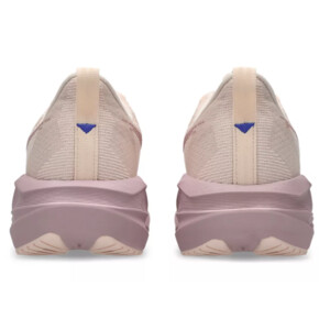 Asics NOVABLAST 5 Femme