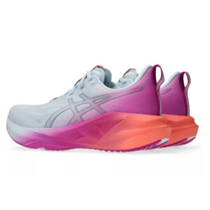 Asics NOVABLAST 5 Femme