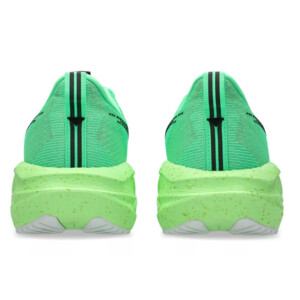 Asics NOVABLAST 5 Femme