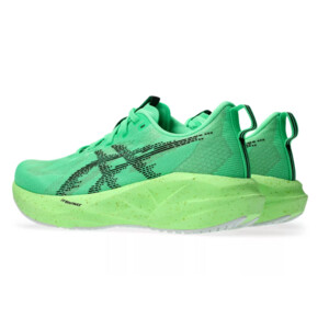 Asics NOVABLAST 5 Femme