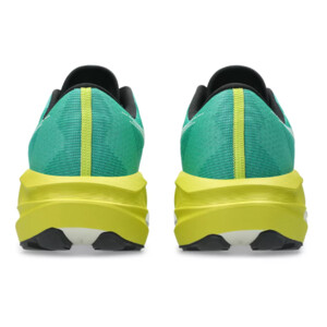 Asics NOVABLAST 5 TR Homme