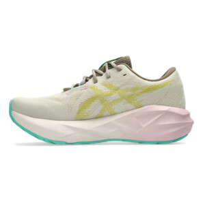 Asics NOVABLAST 5 TR Femme
