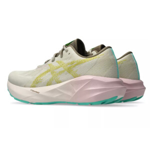 Asics NOVABLAST 5 TR Femme