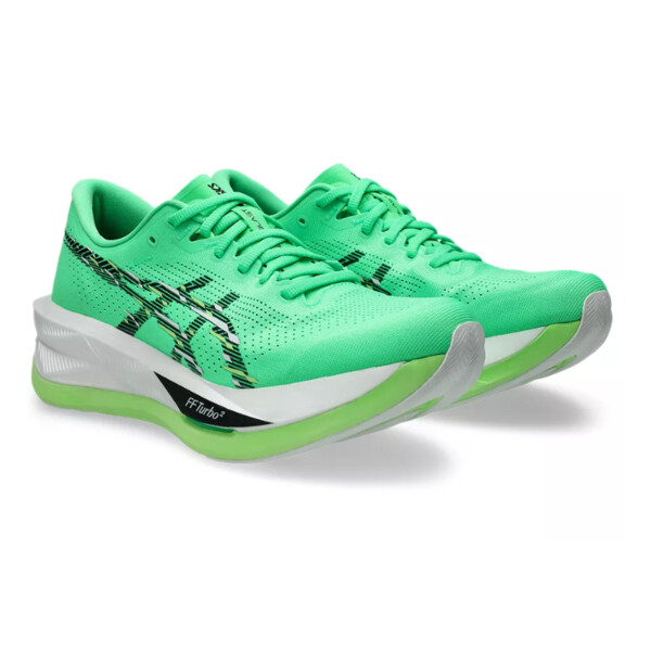 Chaussures de sport Asics SONICBLAST Homme