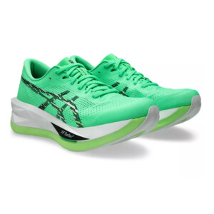 Asics SONICBLAST  Homme