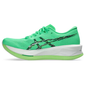 Asics SONICBLAST Homme