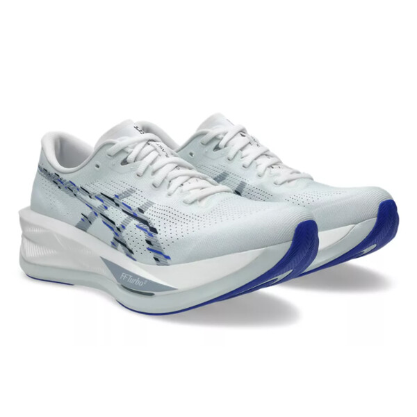 Baskets de sport Asics SONICBLAST Homme