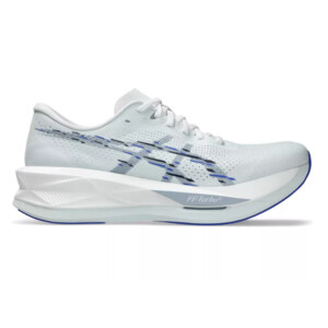 Asics SONICBLAST Homme