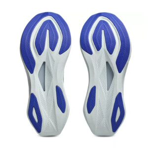 Asics SONICBLAST Homme