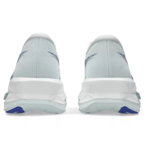 Asics SONICBLAST Homme