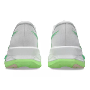 Asics SONICBLAST Femme