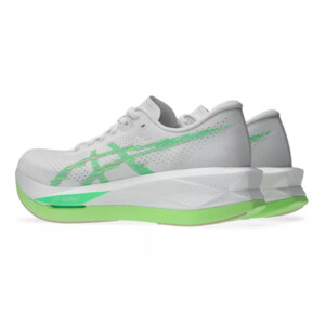 Asics SONICBLAST Femme