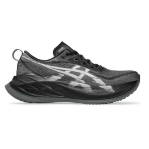 Asics SUPERBLAST 2
