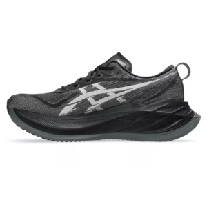 Asics SUPERBLAST 2