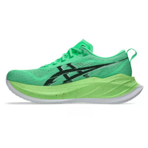 Asics SUPERBLAST 2