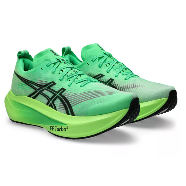 Chaussures de sport Asics MEGABLAST Unisexe
