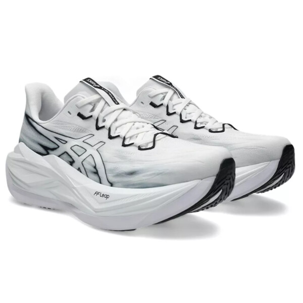 Baskets de sport Asics SUPERBLAST 3 Unisexe
