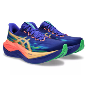 Asics SUPERBLAST 3  Unisexe