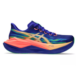 Asics SUPERBLAST 3