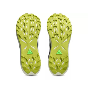 ASICS fuji lite 6 Homme