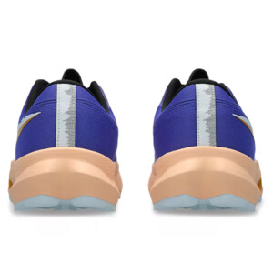 ASICS fuji lite 6 Homme