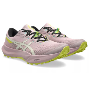 Asics fuji lite 6  Femme